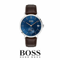Hugo Boss Corporal HB1513639 rannekello