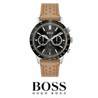 Hugo Boss Allure HB1513964 rannekello