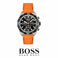 Hugo Boss Energy HB1513970 rannekello