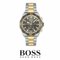 Hugo Boss Energy HB1513974 rannekello