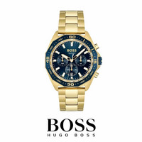 Hugo Boss Energy HB1513973 rannekello