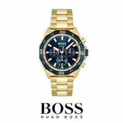 Hugo Boss Energy HB1513973 rannekello