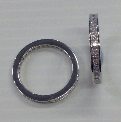 Hopeasormus R3024
