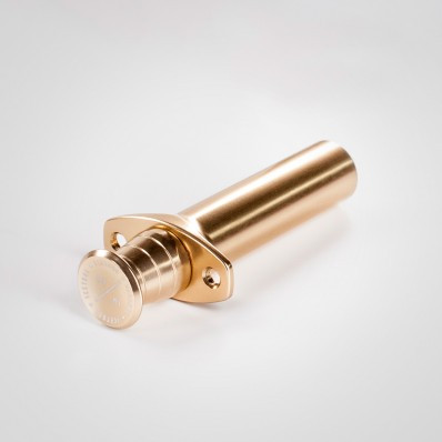 Icetool annostelija 4ml samppanja