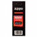 ZIPPO Z21088 BLACK ICE ZIPPER | toimituskulut 0€