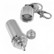 Zippo Z121503 alumiininen bensasäiliö