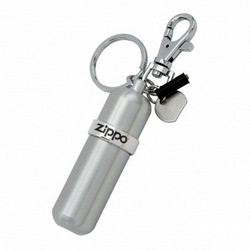 Zippo Z121503 alumiininen bensasäiliö