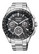 Citizen Eco-Drive CC9015-54E Satellite Wave-GPS F9000 rannekello