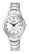 Citizen Eco-Drive FE1081-59B rannekello