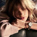 Rosefield WMGR-W74 West Village Mint Grey-Rose Gold rannekello