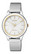 Citizen Eco-Drive EM0504-81A rannekello