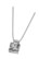 Hopeariipus 5962 06 | toimituskulut 0€