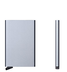 Secrid Cardprotector Titanium korttilompakko