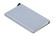Secrid Cardprotector Titanium korttilompakko