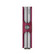 Secrid Twinwallet Original Fuchsia lompakko