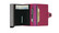 Secrid Twinwallet Original Fuchsia lompakko