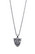 Lumoava 1917 riipus L56209001000