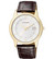 Citizen BD0022-08A rannekello
