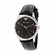 Emporio Armani Classic AR1865 rannekello