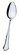 Chippendale Ruokalusikka 117092 | toimituskulut 0€