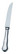 Chippendale Pihviveitsi 110792 | toimituskulut 0€