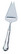 Chippendale Juustohöylä 105192 | toimituskulut 0€