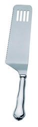 Chippendale Voileipäkakkuotin 451-805