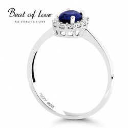 Beat of love hopeasormus 