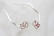 Hopea ketjukorvis H2249 | toimituskulut 0€