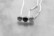 Hopea ketjukorvis H2256 | toimituskulut 0€