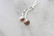 Hopea ketjukorvis H2257 | toimituskulut 0€