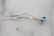 Hopea ketjukorvis H2248 | toimituskulut 0€