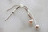 Hopea ketjukorvis H2247 | toimituskulut 0€