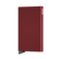 Secrid Cardprotector Bordeaux korttilompakko