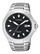 Citizen Eco-Drive titanium BM7430-89E rannekello