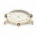 Rosefield The City Bloom Leaf Green - Gold CILEG-E90 rannekello | toimituskulut 0€