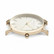 Rosefield The City Bloom Rose Pink-Gold CIRBG-E92 rannekello