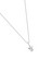 AALMARK HOPEA KASTEKORU N1247 KIRKAS | TOIMITUSKULUT 0€