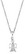 AALMARK HOPEA KASTEKORU N395-2916 KIRKAS | TOIMITUSKULUT 0€
