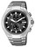 Citizen Eco-Drive CA0700-86E Super Titanium rannekello