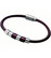 POLICE PJ22653BLC/02-19 RANNEKORU | TOIMITUSKULUT 0€