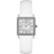 Guess Highline W0829L1 rannekello