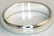 HOPEASORMUS 4MM KIILTÄVÄ H7023 | TOIMITUSKULUT 0€