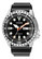 Citizen NH8380-15E Automatic Marine Divers rannekello