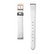 ROSEFIELD PREMIUM GLASS SHMWR-SH30 rannekello