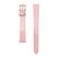 ROSEFIELD PREMIUM GLASS SHPWR-SH32 rannekello | toimituskulut 0€