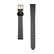 ROSEFIELD PREMIUM GLASS SHBWG-SH33 rannekello | toimituskulut 0€