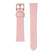 ROSEFIELD THE BOXY QWPR-Q11 rannekello | toimituskulut 0€