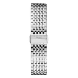 ROSEFIELD THE BOXY QBSS-Q07 rannekello | toimituskulut 0€