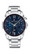 TOMMY HILFIGER 1791551 DEAGAN RANNEKELLO | TOIMITUSKULUT 0€